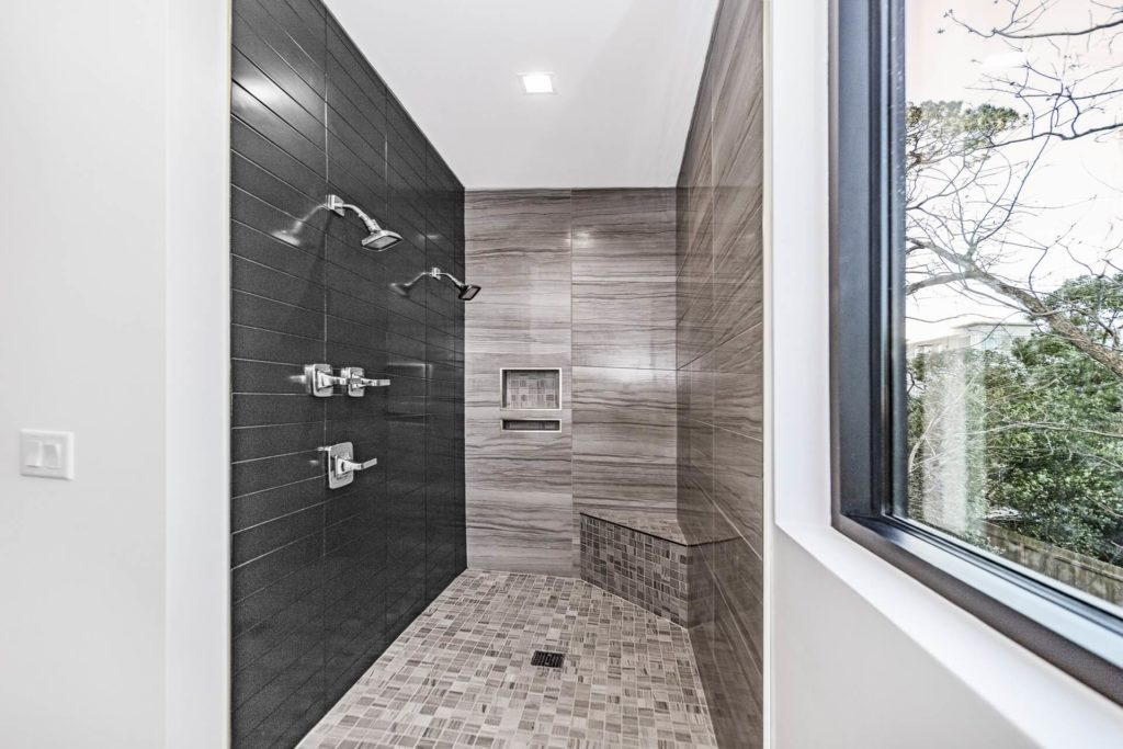 plumbcore-bathroom-renovation-brisbane